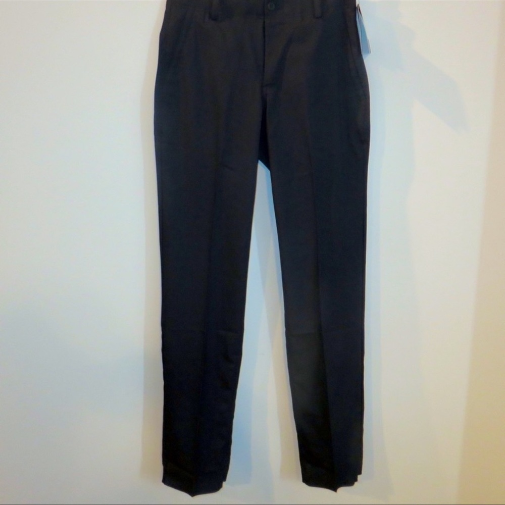Nike Dri-fit golf pants